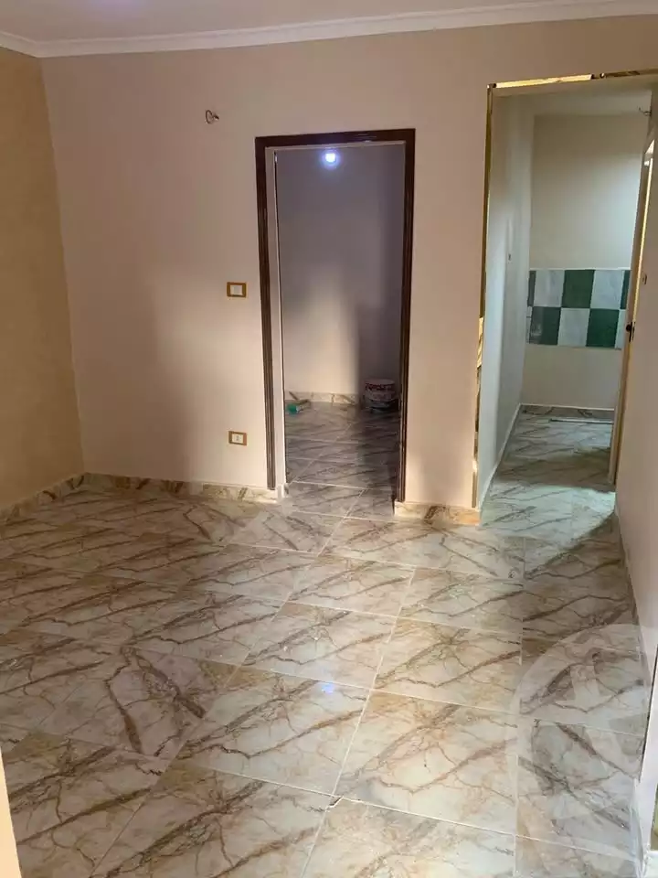 https://aqarmap.com.eg/en/listing/6560627-for-rent-cairo-el-haram