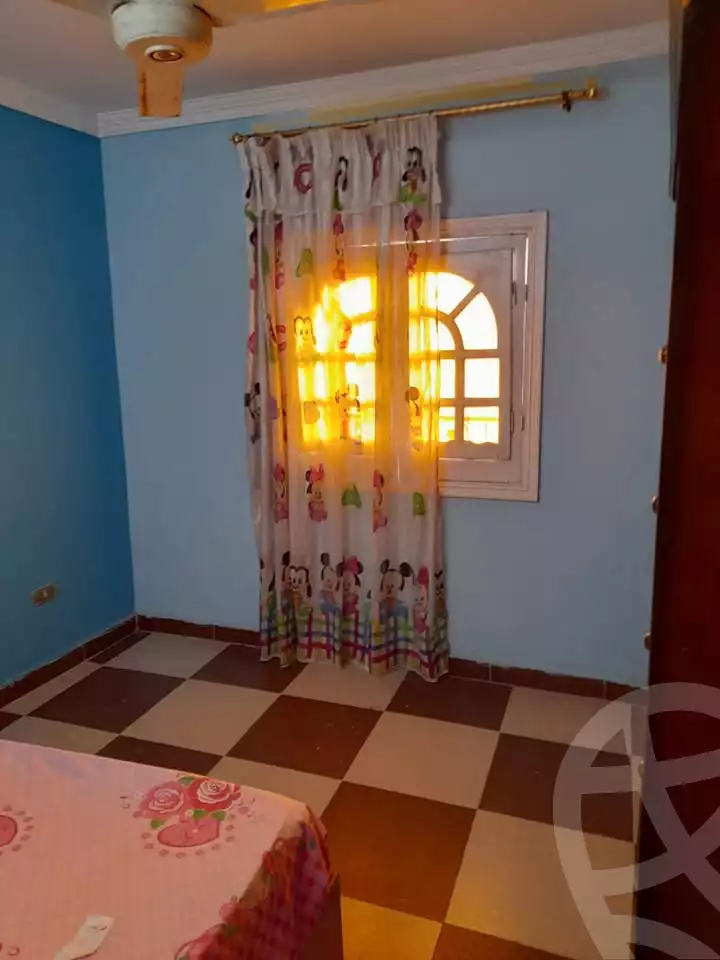https://aqarmap.com.eg/en/listing/6560633-for-rent-cairo-el-haram-kyrw-mwl