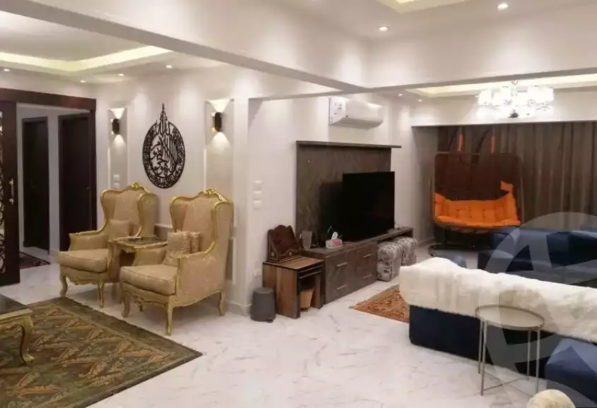 https://aqarmap.com.eg/ar/listing/6560635-for-sale-cairo-dokki-aman-st