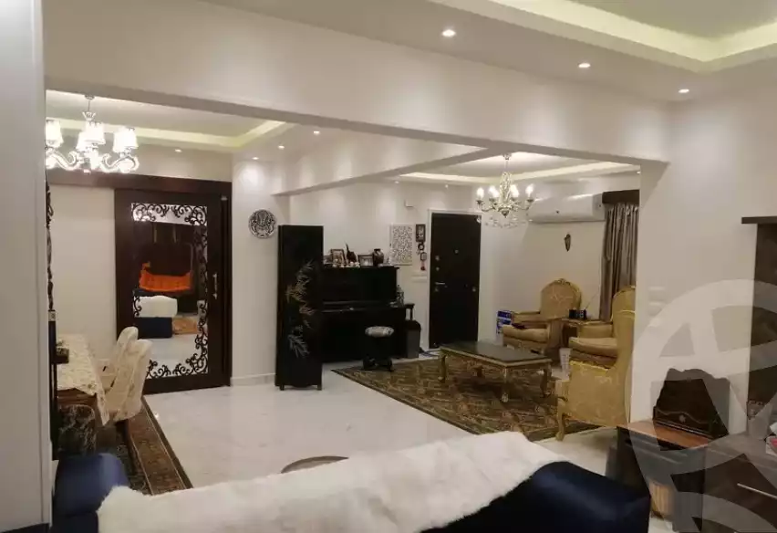 https://aqarmap.com.eg/ar/listing/6560635-for-sale-cairo-dokki-aman-st