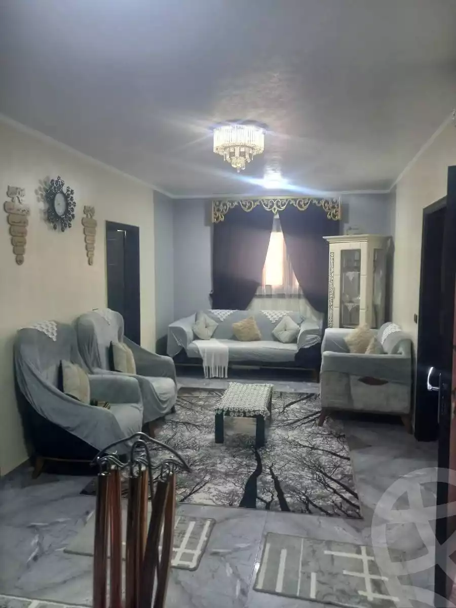 https://aqarmap.com.eg/en/listing/6560657-for-sale-cairo-el-marg-lmrj-ljdyd