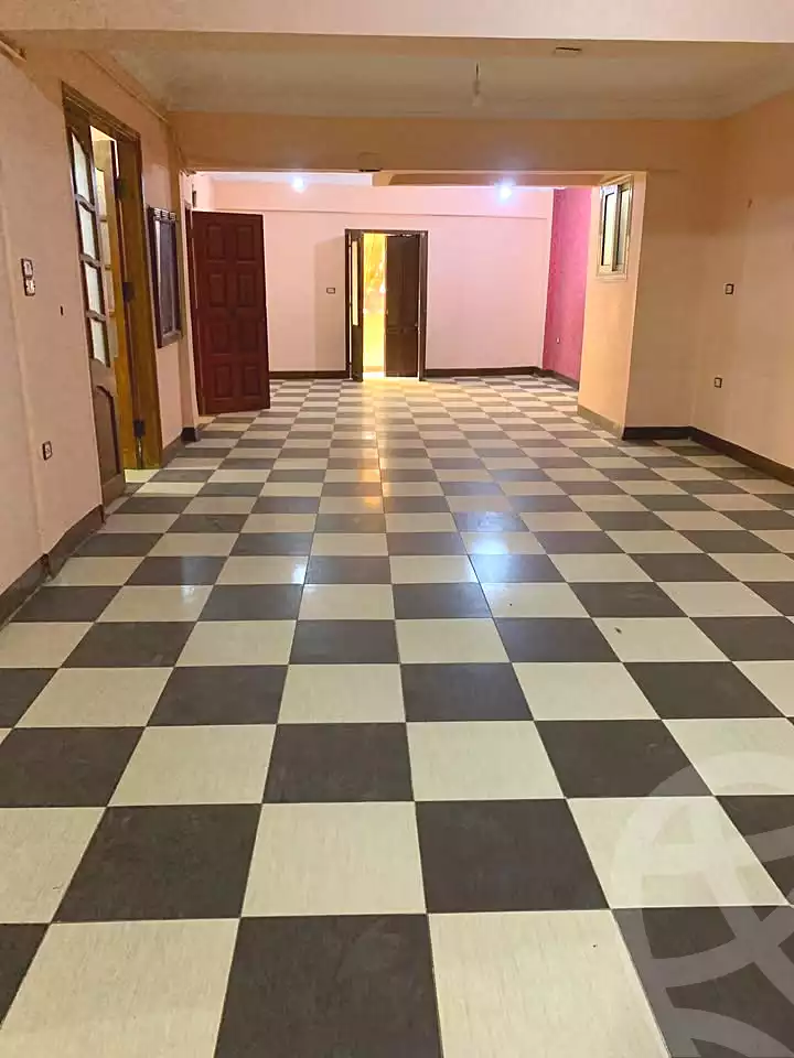 https://aqarmap.com.eg/ar/listing/6560664-for-rent-cairo-el-haram-shareaa-el-haram