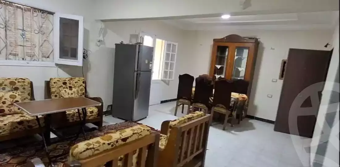 https://aqarmap.com.eg/en/listing/6560661-for-rent-cairo-el-shorouk