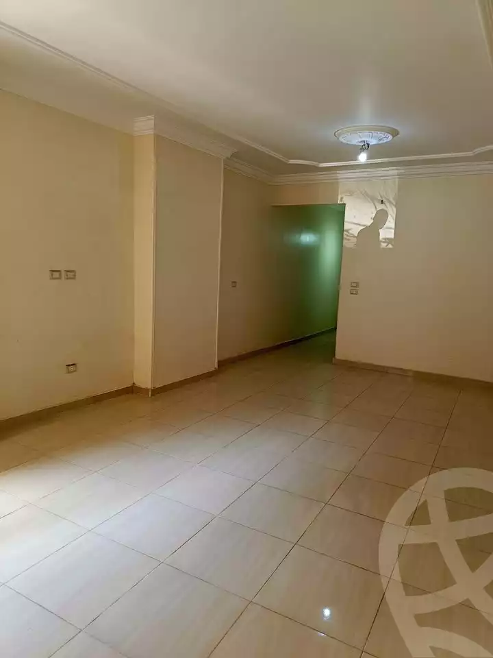 https://aqarmap.com.eg/en/listing/6560678-for-rent-cairo-el-haram-shareaa-el-haram