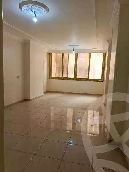 https://aqarmap.com.eg/en/listing/6560678-for-rent-cairo-el-haram-shareaa-el-haram