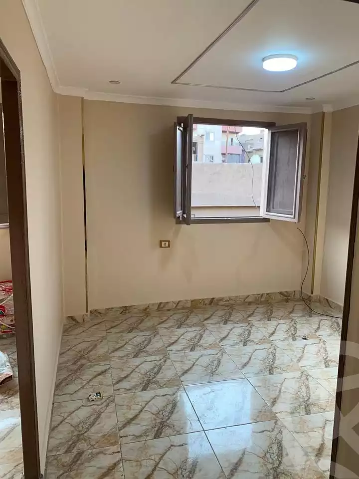 https://aqarmap.com.eg/en/listing/6560684-for-rent-cairo-el-haram