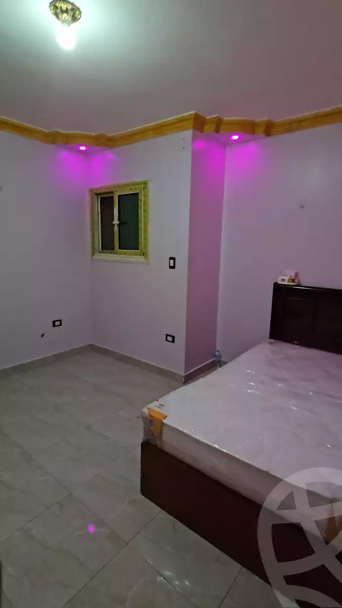 https://aqarmap.com.eg/ar/listing/6560674-for-rent-cairo-faisal-el-lebeny