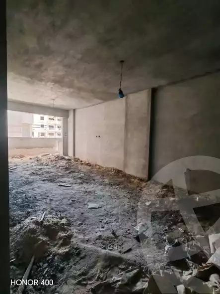 https://aqarmap.com.eg/en/listing/6560698-for-sale-alexandria-l-jmy-lbytsh-bianchiii-el-arbaeen-st