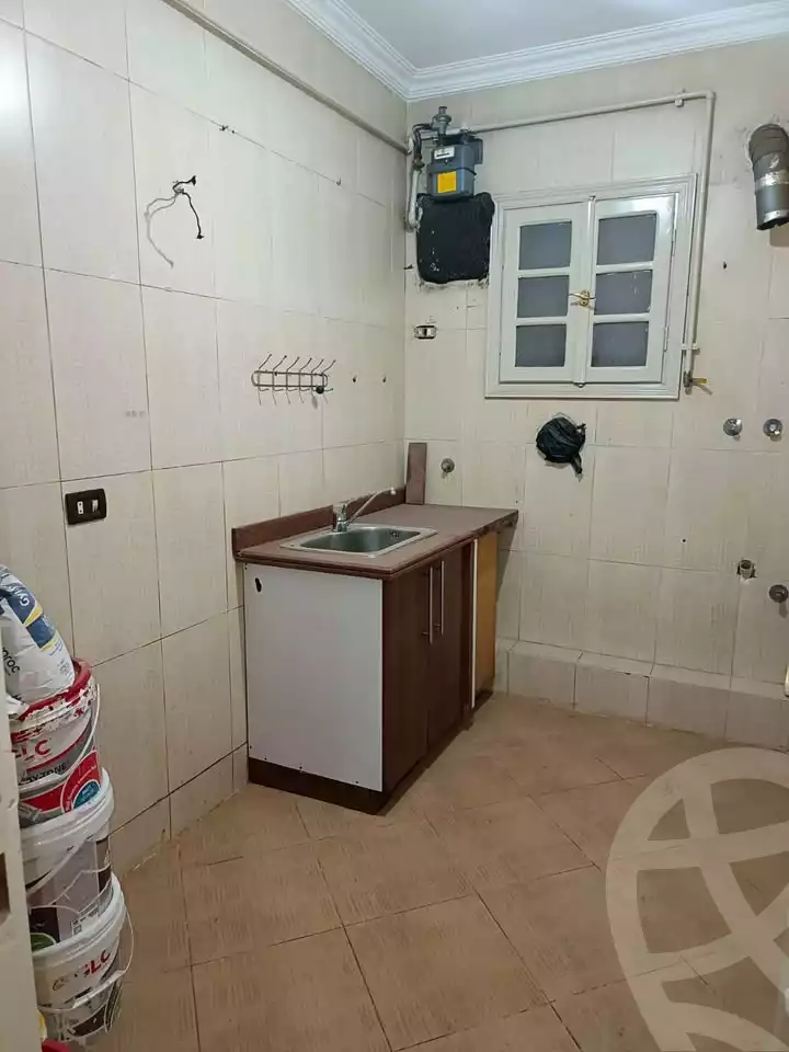 https://aqarmap.com.eg/en/listing/6560702-for-rent-cairo-faisal