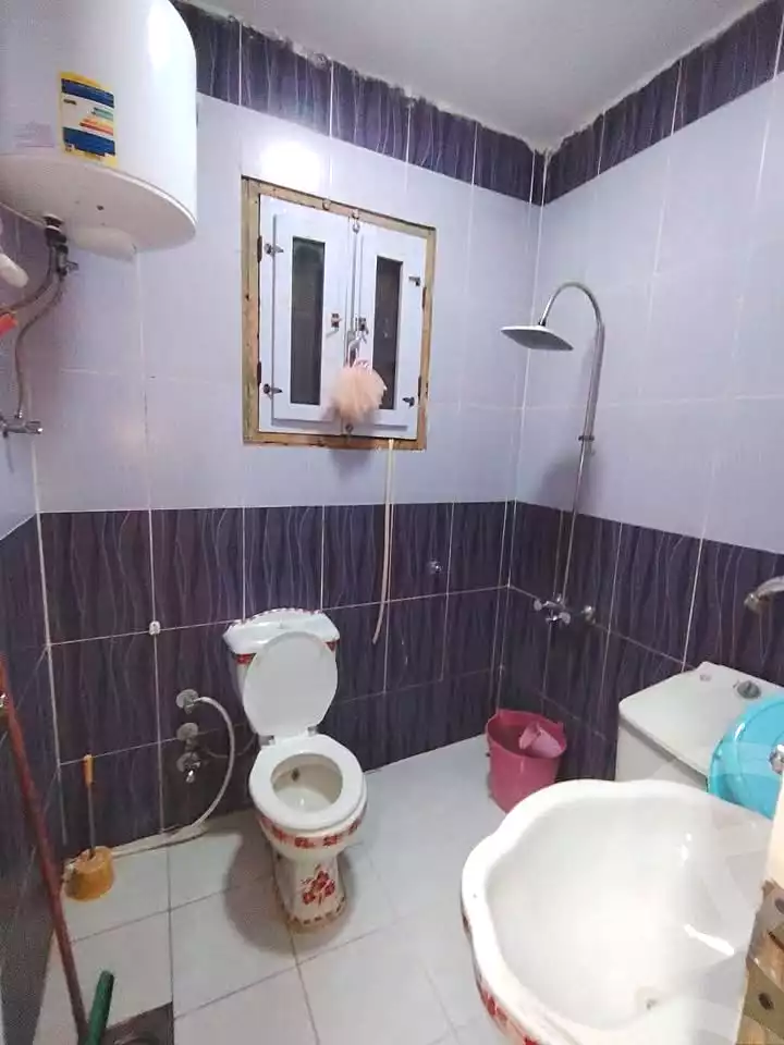 https://aqarmap.com.eg/ar/listing/6560706-for-rent-cairo-el-haram