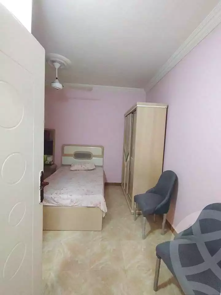 https://aqarmap.com.eg/ar/listing/6560706-for-rent-cairo-el-haram