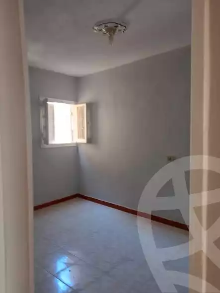 https://aqarmap.com.eg/ar/listing/6560722-for-sale-alexandria-l-jmy-el-hanouvel