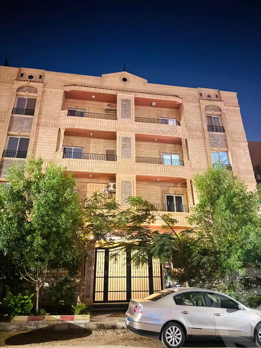 https://aqarmap.com.eg/ar/listing/6560703-for-rent-cairo-new-cairo-el-andalous-al-andalus-1