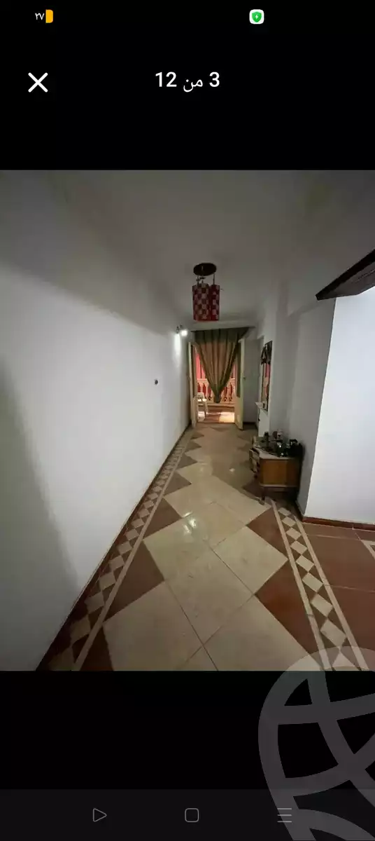 https://aqarmap.com.eg/ar/listing/6560742-for-sale-alexandria-l-jmy-lbytsh-princess-st