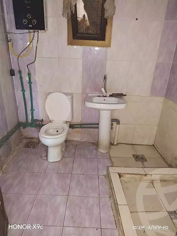 https://aqarmap.com.eg/ar/listing/6560745-for-rent-cairo-el-haram-shareaa-khatem-el-morsalen