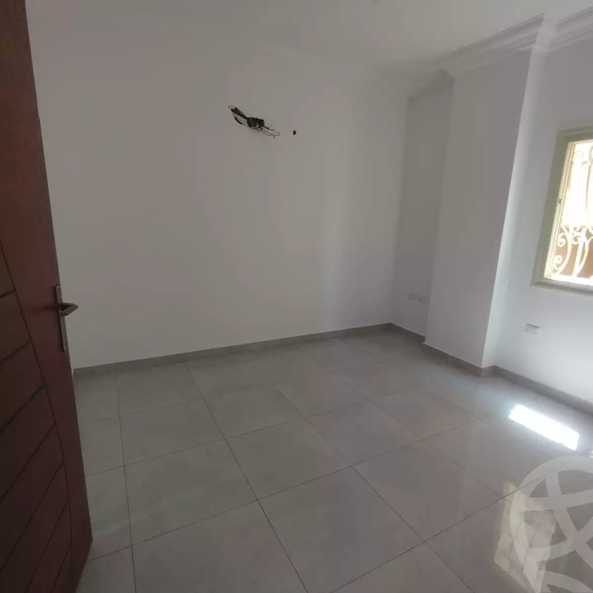 https://aqarmap.com.eg/ar/listing/6560744-for-rent-cairo-new-cairo-el-andalous-al-andalus-1