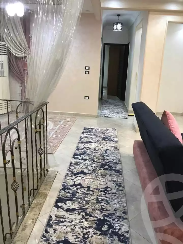 https://aqarmap.com.eg/en/listing/6560764-for-rent-cairo-el-haram-el-lebeny