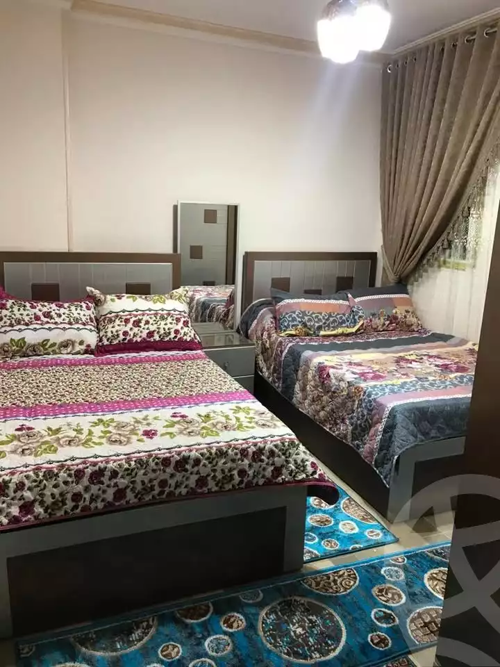 https://aqarmap.com.eg/en/listing/6560764-for-rent-cairo-el-haram-el-lebeny