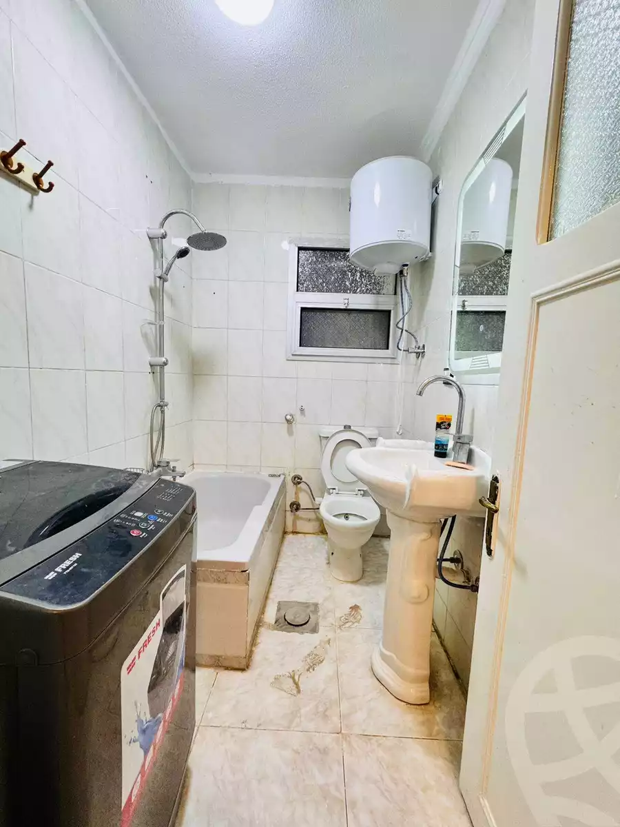 https://aqarmap.com.eg/en/listing/6560765-for-sale-alexandria-l-jmy-shataa-el-nakheel