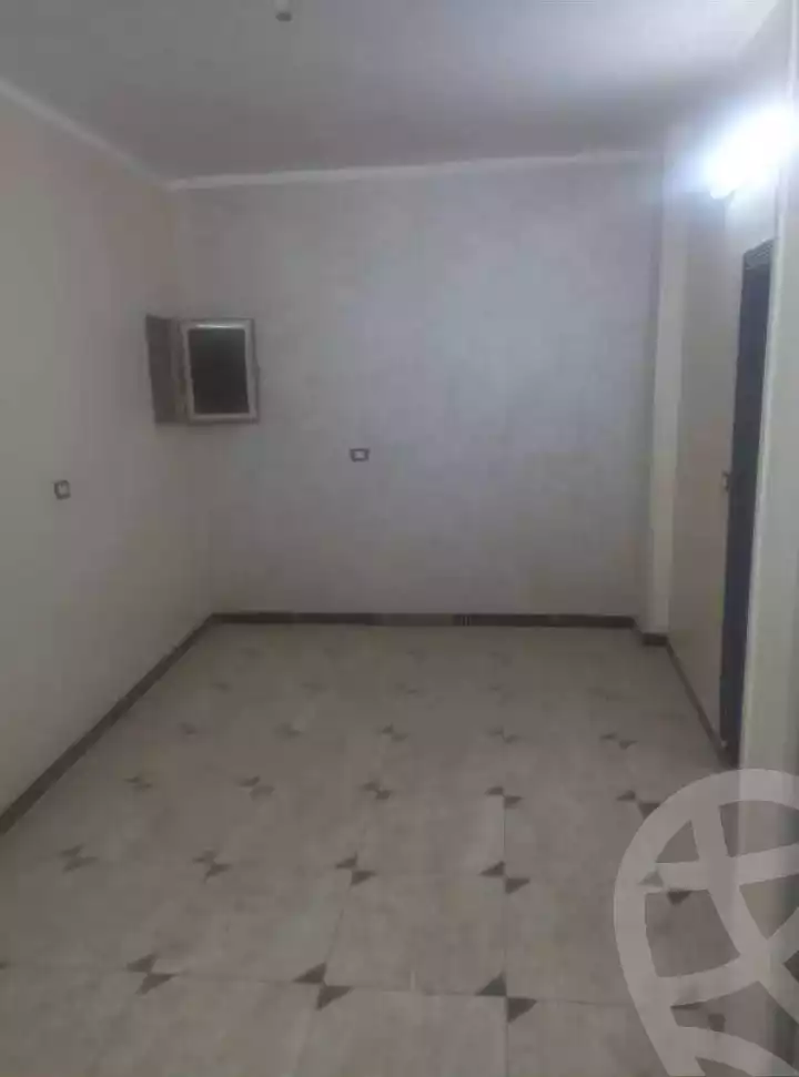 https://aqarmap.com.eg/ar/listing/6560774-for-sale-cairo-el-marg-lmrj-ljdyd