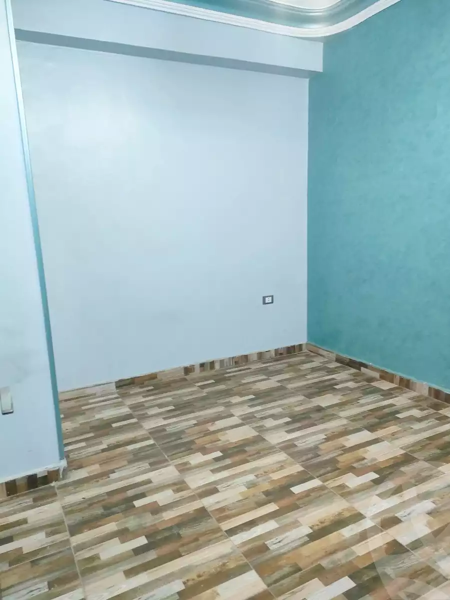 https://aqarmap.com.eg/ar/listing/6560785-for-sale-qalyubia-shubra-el-khaima