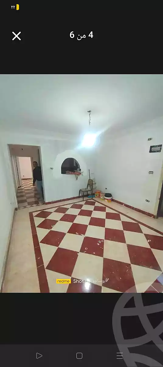 https://aqarmap.com.eg/ar/listing/6560804-for-sale-alexandria-lsywf-el-falki