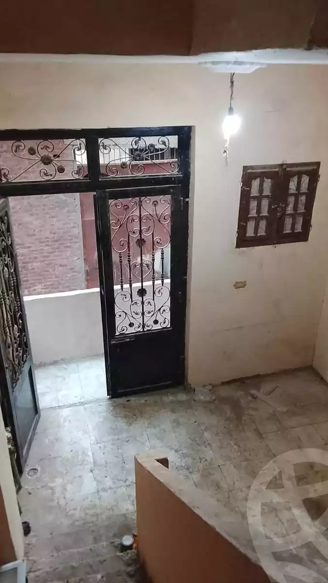 https://aqarmap.com.eg/en/listing/6560822-for-sale-cairo-el-marg-lmrj-ljdyd