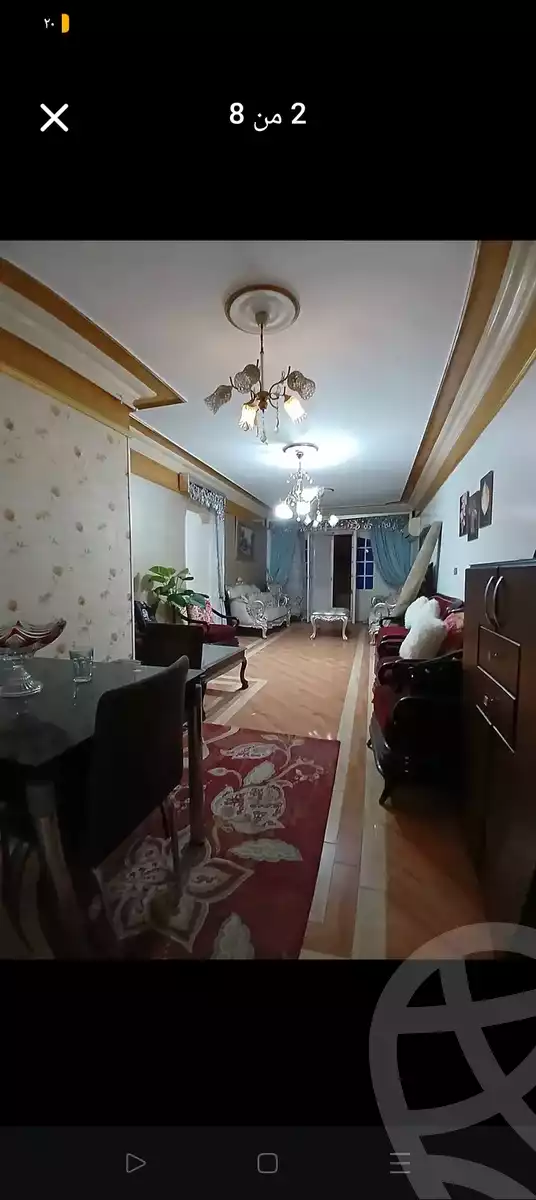 https://aqarmap.com.eg/en/listing/6560829-for-sale-alexandria-lsywf-shamaa