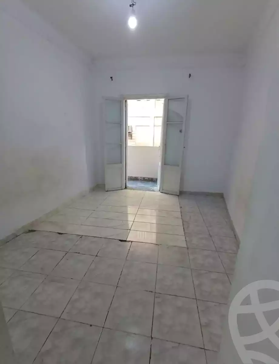 https://aqarmap.com.eg/en/listing/6560832-for-rent-alexandria-sydy-bshr-sydy-bshr-bhry-gamal-abd-el-nasir-st