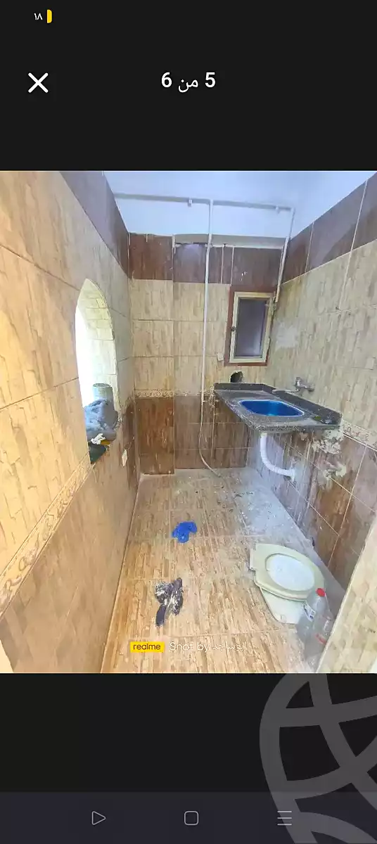 https://aqarmap.com.eg/en/listing/6560850-for-sale-alexandria-lsywf-el-falki
