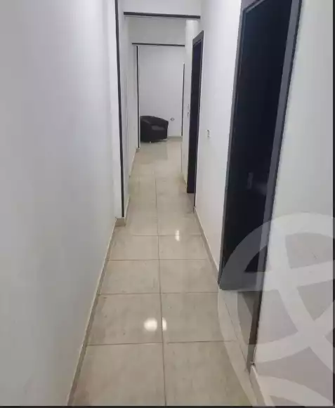 https://aqarmap.com.eg/ar/listing/6560843-for-rent-cairo-mokattam-el-hadabah-el-wosta