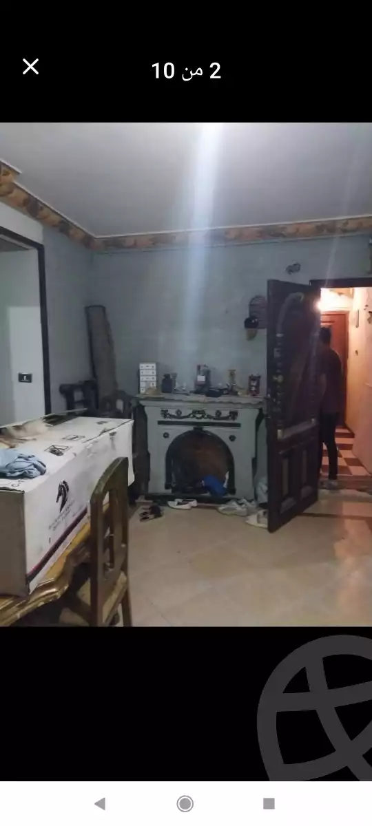 https://aqarmap.com.eg/ar/listing/6560893-for-sale-alexandria-lsywf-el-falki-street-16-el-eslah