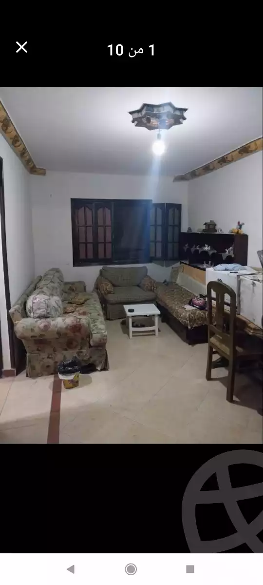 https://aqarmap.com.eg/ar/listing/6560893-for-sale-alexandria-lsywf-el-falki-street-16-el-eslah