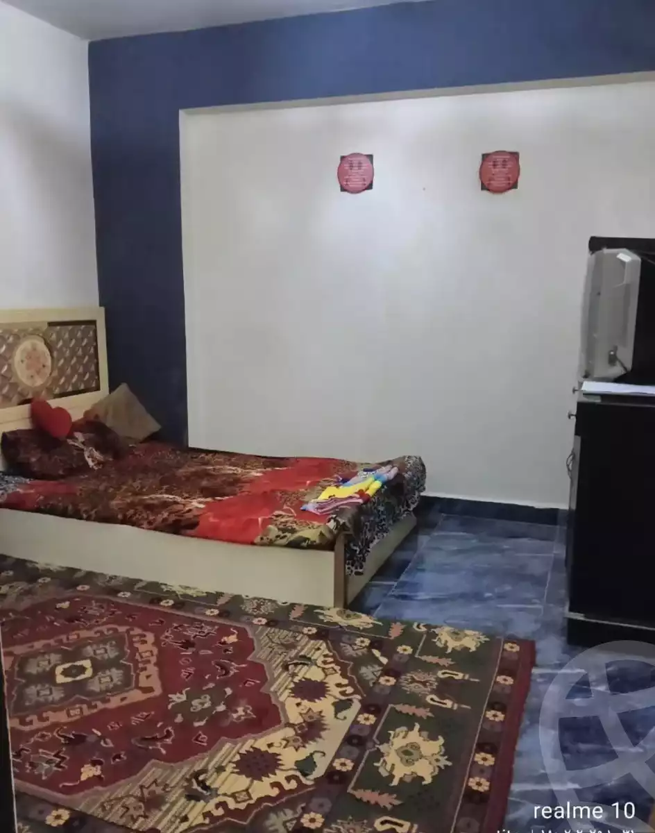 https://aqarmap.com.eg/en/listing/6560900-for-sale-alexandria-l-jmy-lbytsh-ain-shams-st