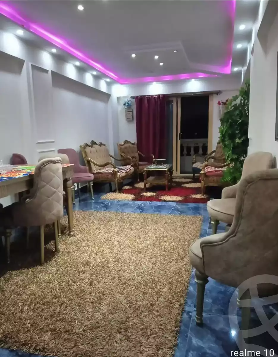 https://aqarmap.com.eg/en/listing/6560900-for-sale-alexandria-l-jmy-lbytsh-ain-shams-st