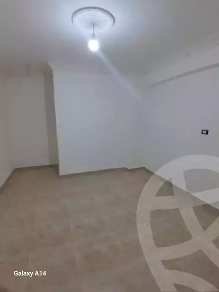 https://aqarmap.com.eg/ar/listing/6560916-for-sale-alexandria-l-jmy-el-hanouvel-gabir-hafez-st