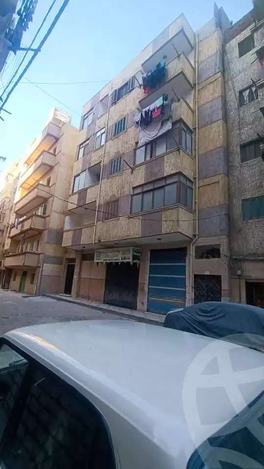 https://aqarmap.com.eg/ar/listing/6560914-for-sale-alexandria-l-jmy-lbytsh-ain-shams-st