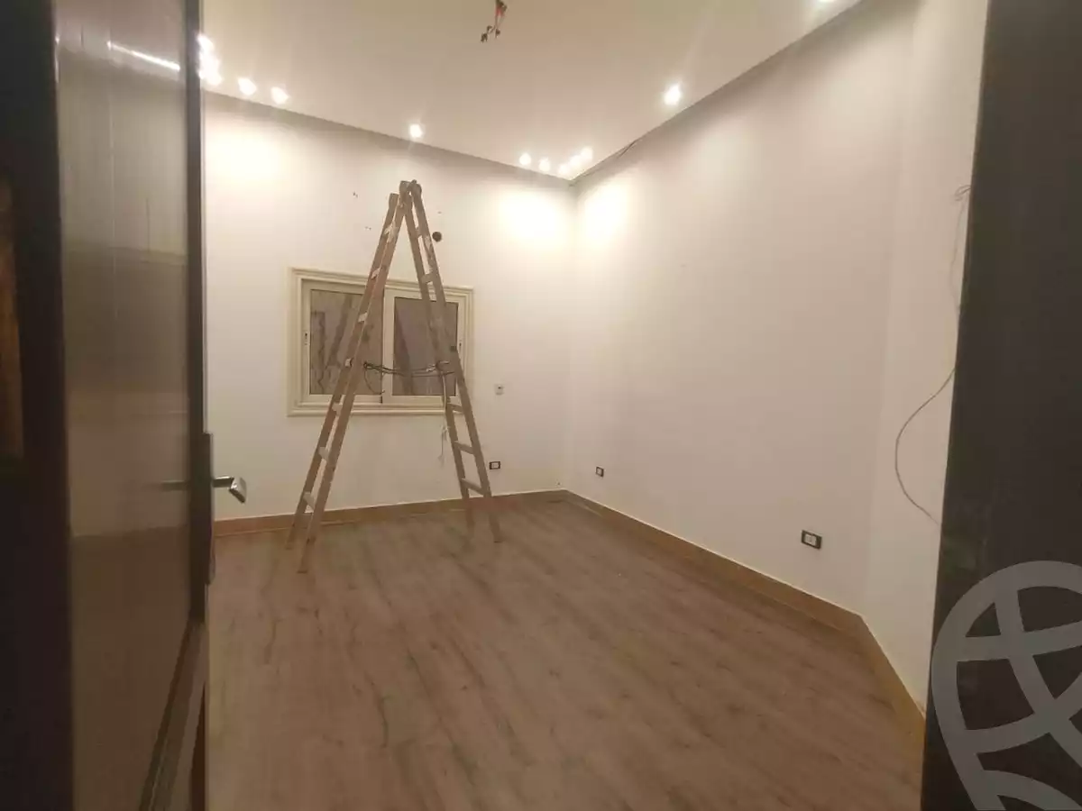 https://aqarmap.com.eg/ar/listing/6560909-for-rent-cairo-new-cairo-el-narges-el-narges-1-badr-khan-ali-st