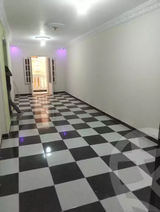 https://aqarmap.com.eg/ar/listing/6560923-for-sale-alexandria-l-jmy-el-hanouvel-rich-home-st