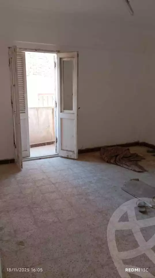 https://aqarmap.com.eg/ar/listing/6560924-for-sale-alexandria-l-jmy-el-hanouvel-el-salam-st