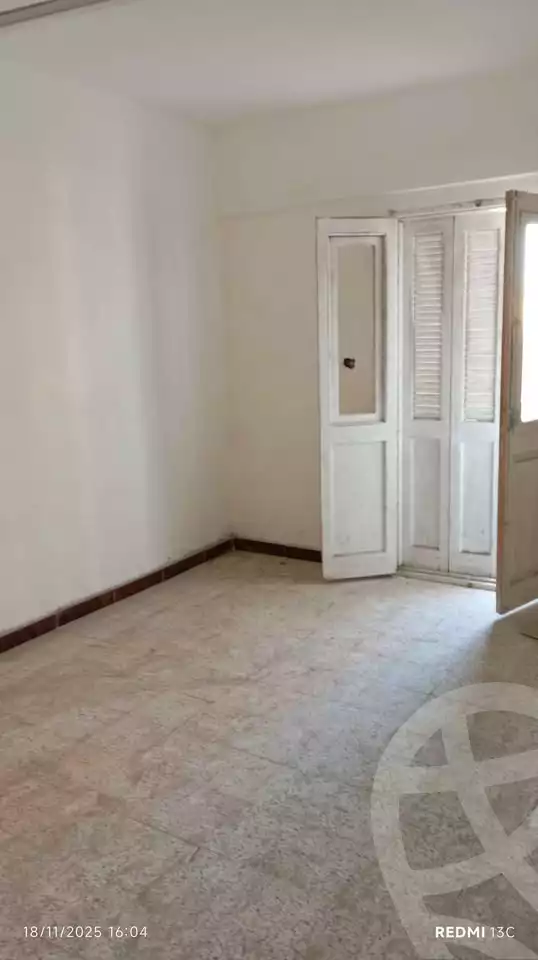 https://aqarmap.com.eg/ar/listing/6560924-for-sale-alexandria-l-jmy-el-hanouvel-el-salam-st