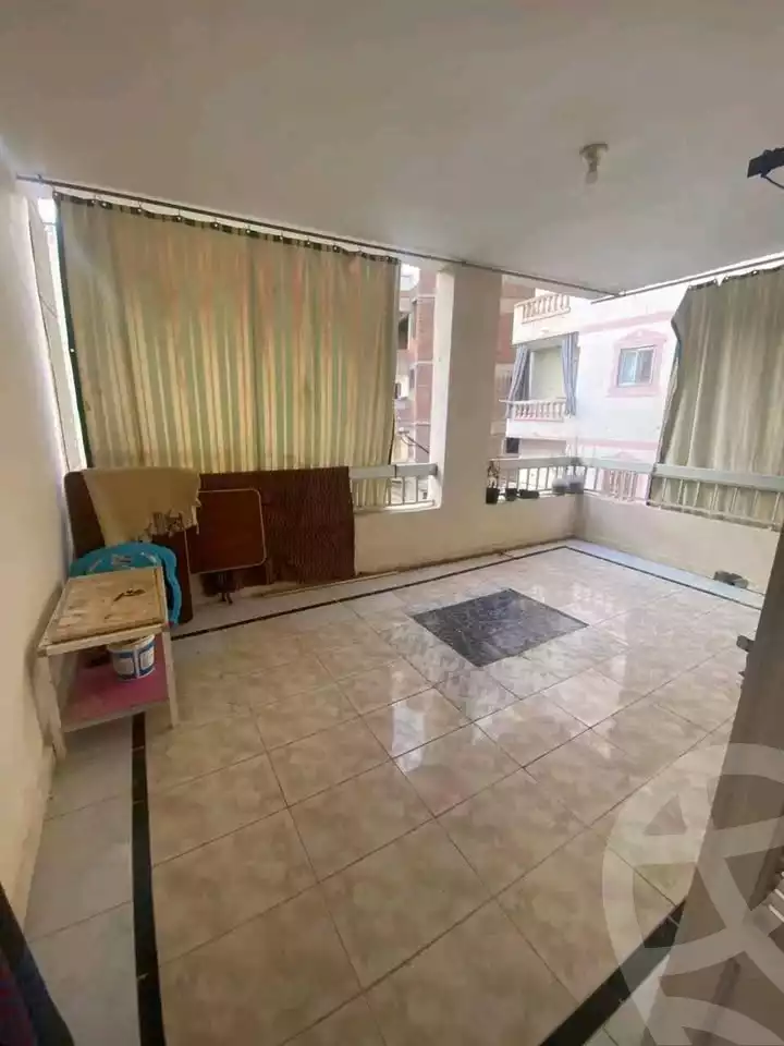 https://aqarmap.com.eg/ar/listing/6560961-for-sale-alexandria-l-jmy-el-hanouvel-al-asdakaa-st