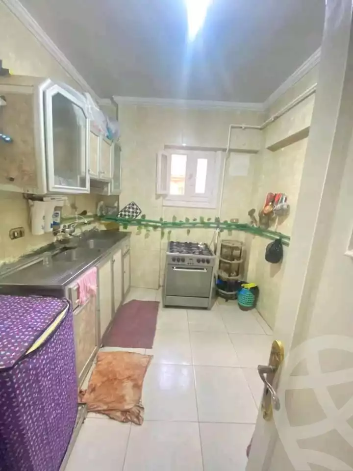 https://aqarmap.com.eg/ar/listing/6560961-for-sale-alexandria-l-jmy-el-hanouvel-al-asdakaa-st