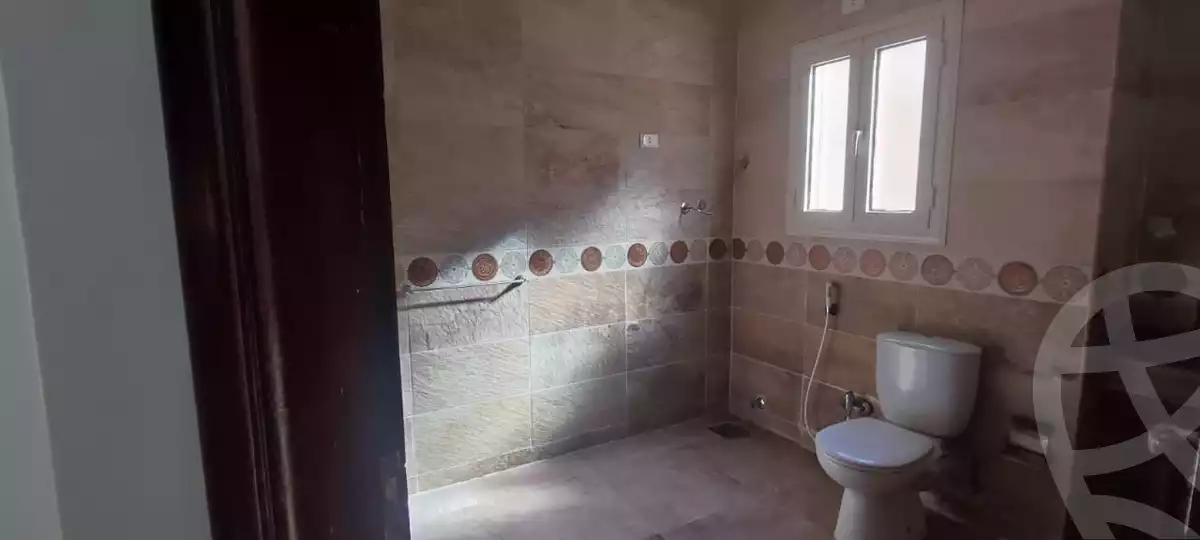 https://aqarmap.com.eg/ar/listing/6560944-for-rent-cairo-new-cairo-el-yassamin-el-yasmeen-7-el-shaikh-hassan-mamoun-st