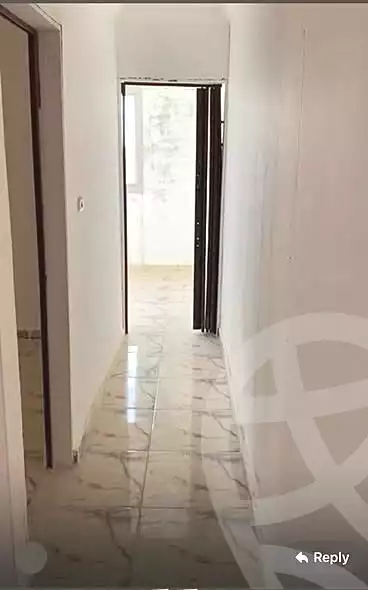 https://aqarmap.com.eg/ar/listing/6560974-for-sale-alexandria-l-jmy-lbytsh-el-hanafeya-st