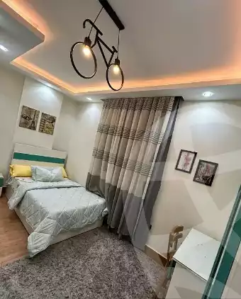 https://aqarmap.com.eg/en/listing/6560959-for-rent-cairo-ljyz