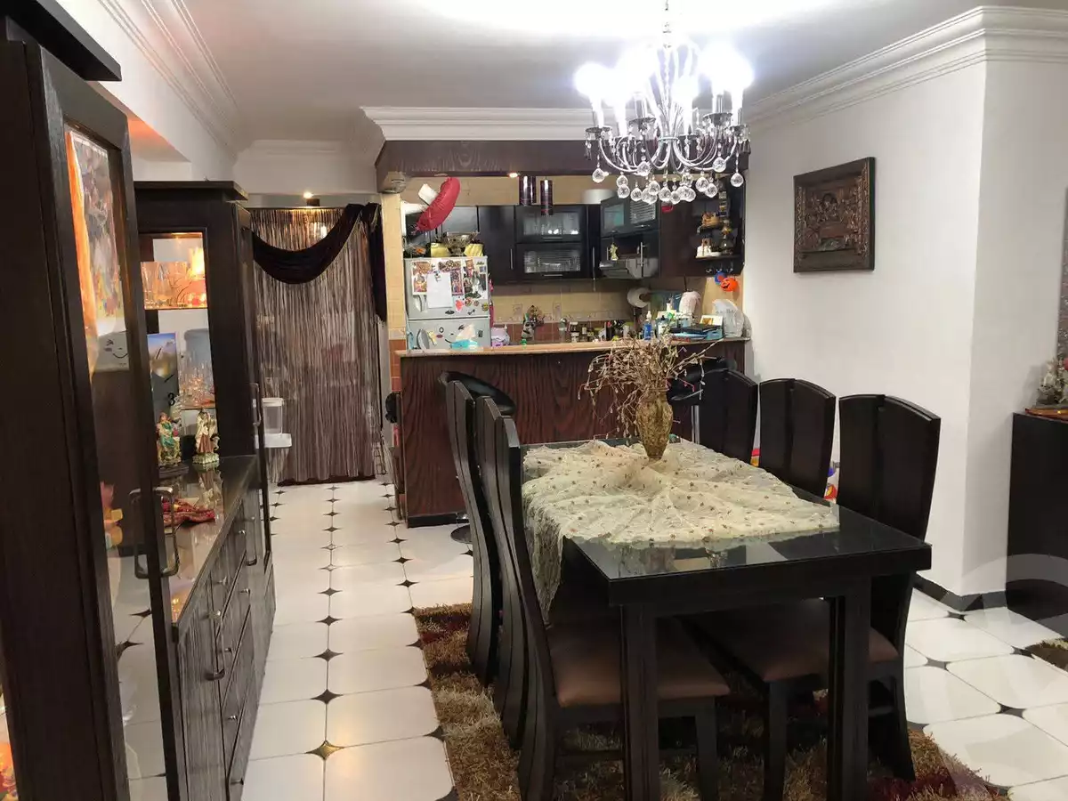 https://aqarmap.com.eg/ar/listing/6560995-for-sale-cairo-shoubra-st-teresa