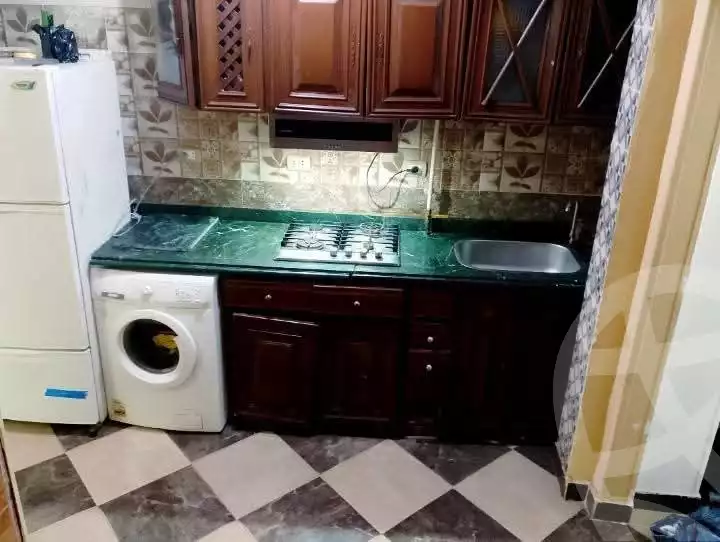 https://aqarmap.com.eg/ar/listing/6561008-for-sale-cairo-ain-shams-el-naam