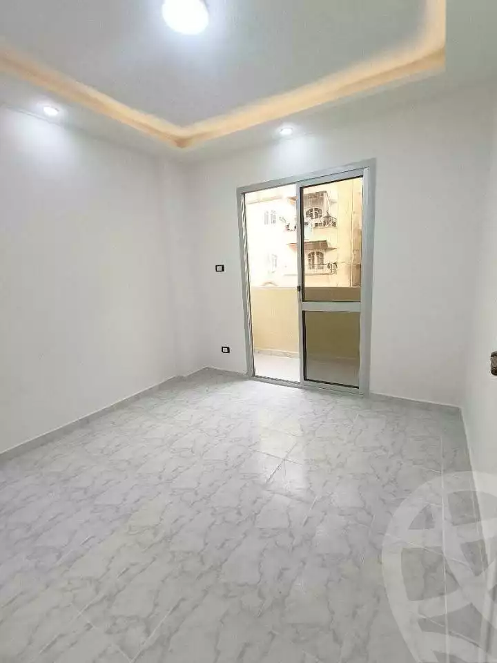 https://aqarmap.com.eg/ar/listing/6561017-for-sale-alexandria-l-jmy-shataa-el-nakheel-street-10