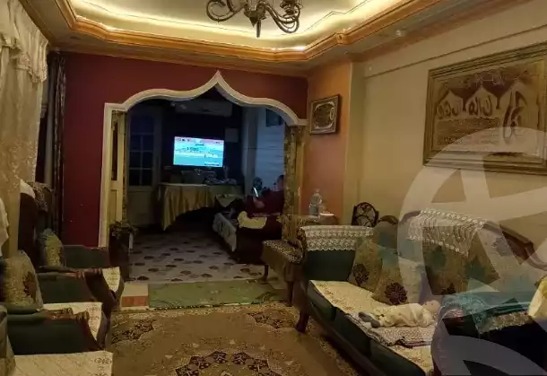 https://aqarmap.com.eg/ar/listing/6561031-for-sale-cairo-el-sayyeda-zeinab